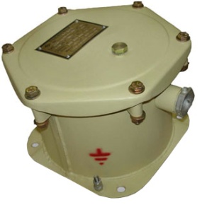 РусТехника ОСВМ-25 Измерительные трансформаторы тока