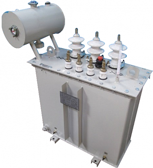 РусТехника ТМ-25-6 Y/Yii-0 Измерительные трансформаторы тока